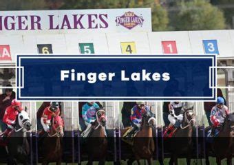 Finger lakes free picks - Free Sample RxBets.com - Daily Selection Reports are updated each racing day and can be downloaded in PDF file format for viewing. Just click the links below. iPhone Users : After you click a link below, make sure to look in the upper right corner for the icon to view/open your downloads.